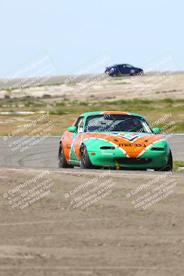 media/Mar-01-2025-Speed Ventures (Sat) [[3556983a2b]]/Black/Session 3 (Sunset)/